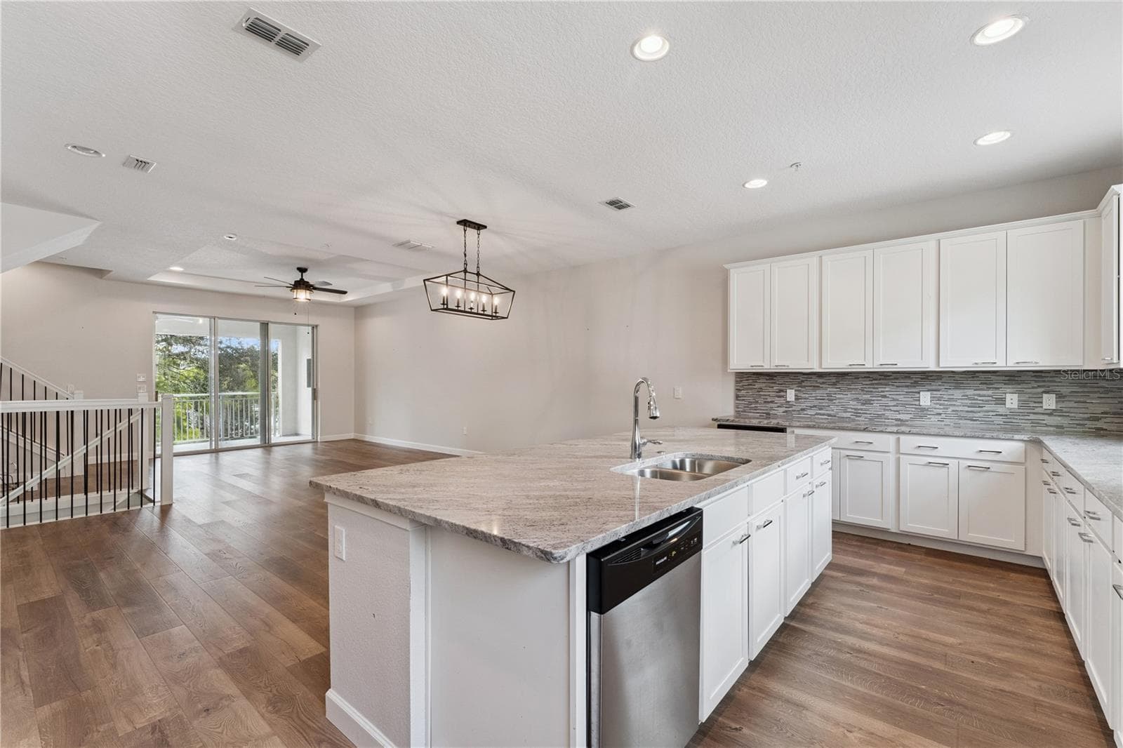 Townhouse at 1504 LAKE GEORGE DR, LAKE MARY, photo 19 of 48