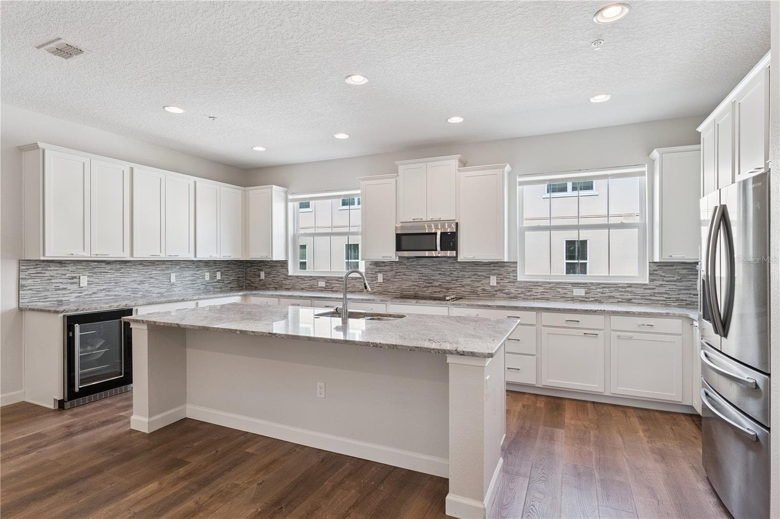 Townhouse at 1504 LAKE GEORGE DR, LAKE MARY, photo 20 of 48