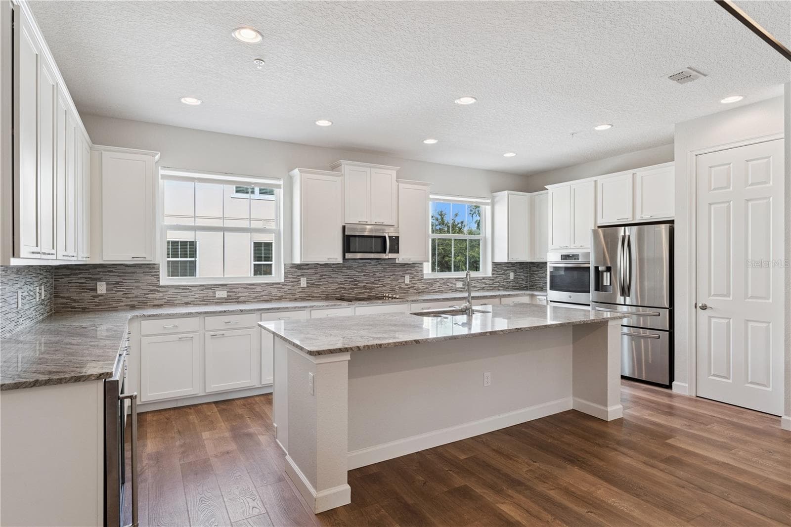 Townhouse at 1504 LAKE GEORGE DR, LAKE MARY, photo 21 of 48