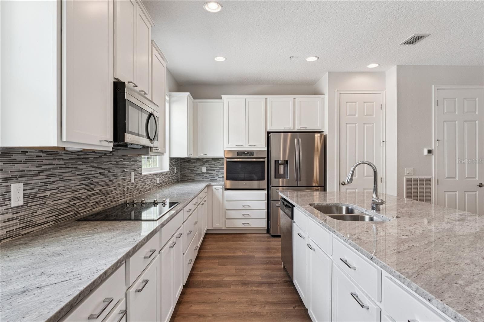 Townhouse at 1504 LAKE GEORGE DR, LAKE MARY, photo 22 of 48