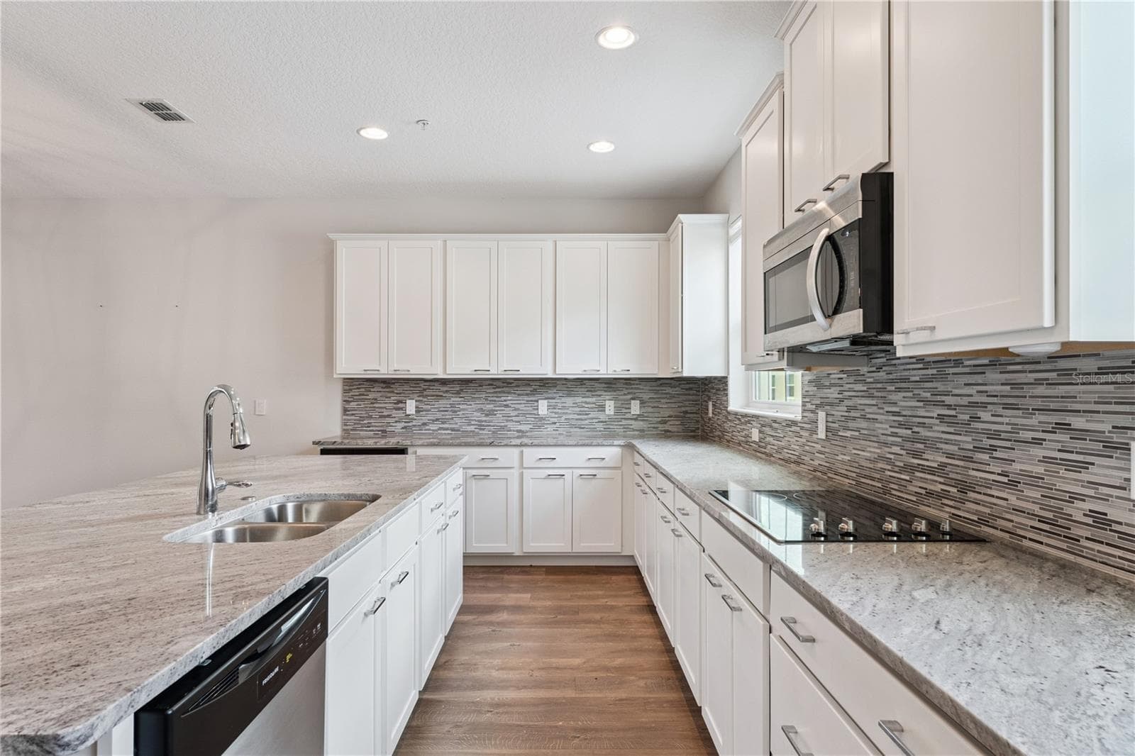 Townhouse at 1504 LAKE GEORGE DR, LAKE MARY, photo 23 of 48