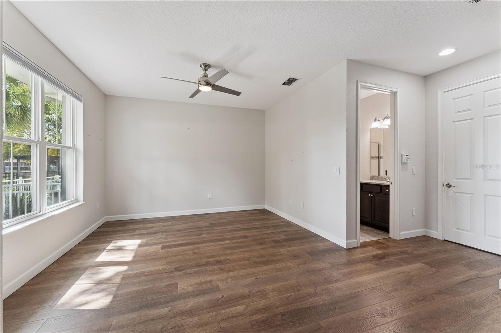Townhouse at 1504 LAKE GEORGE DR, LAKE MARY, photo 24 of 48