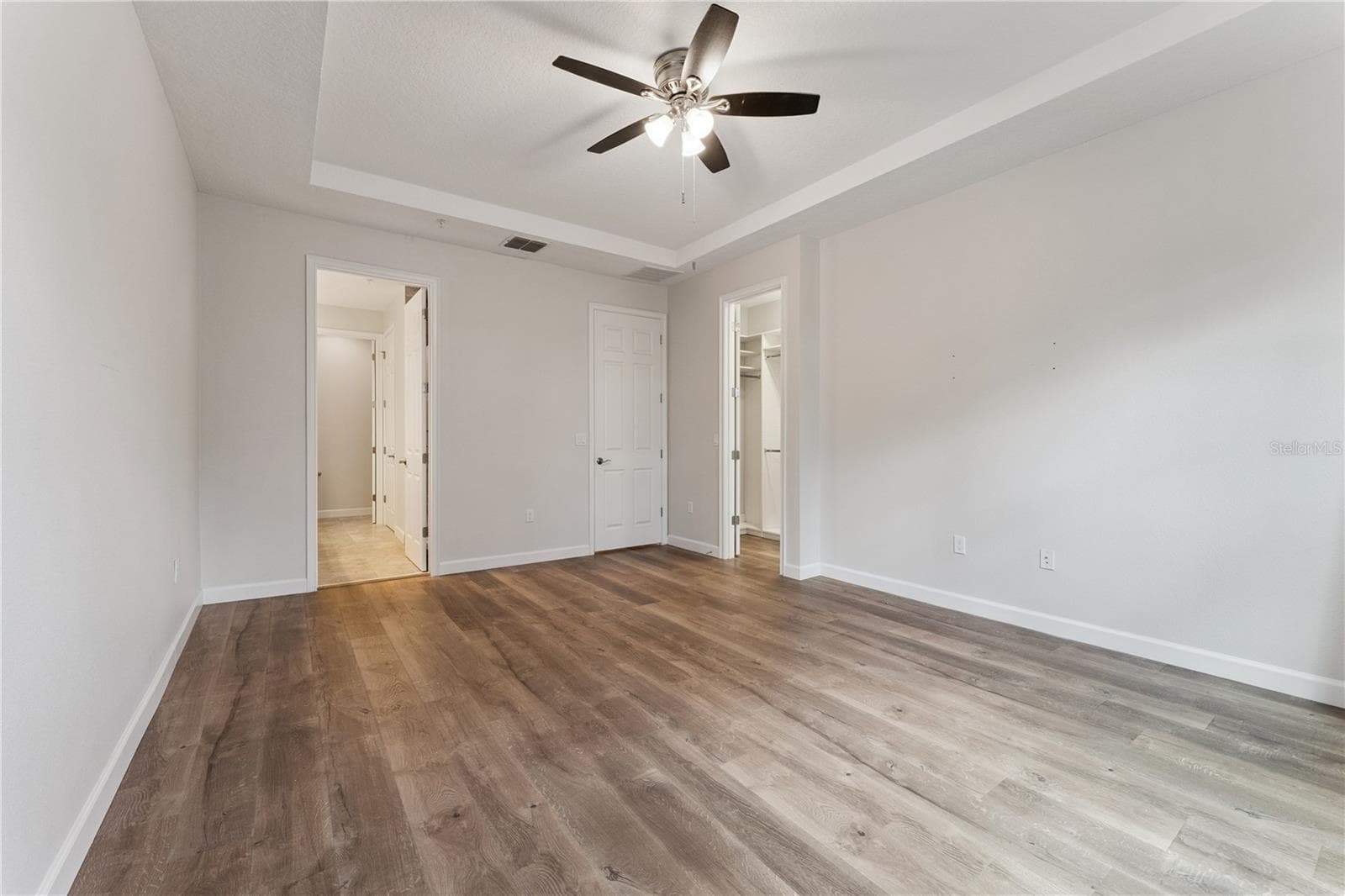 Townhouse at 1504 LAKE GEORGE DR, LAKE MARY, photo 25 of 48