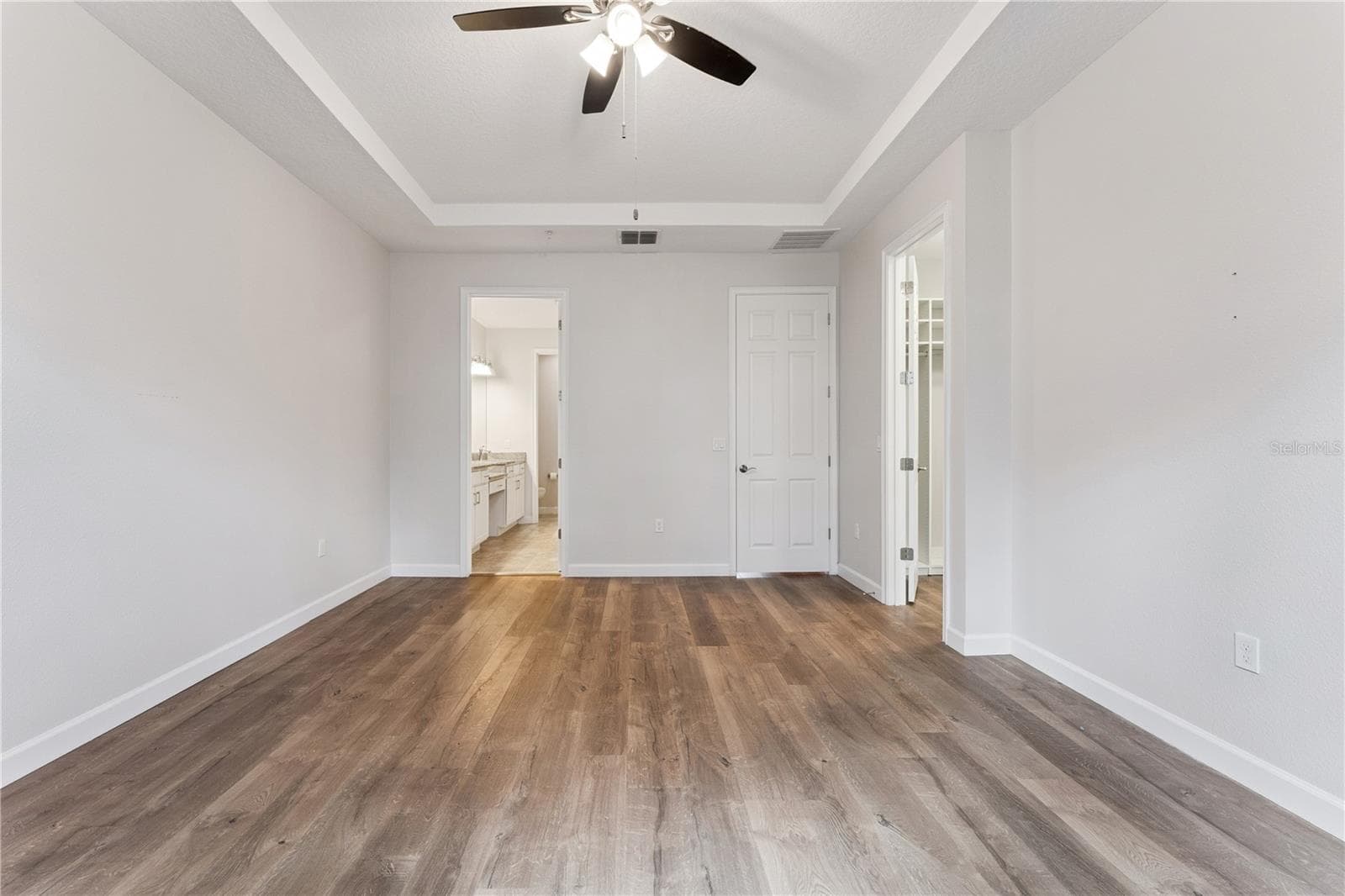 Townhouse at 1504 LAKE GEORGE DR, LAKE MARY, photo 26 of 48