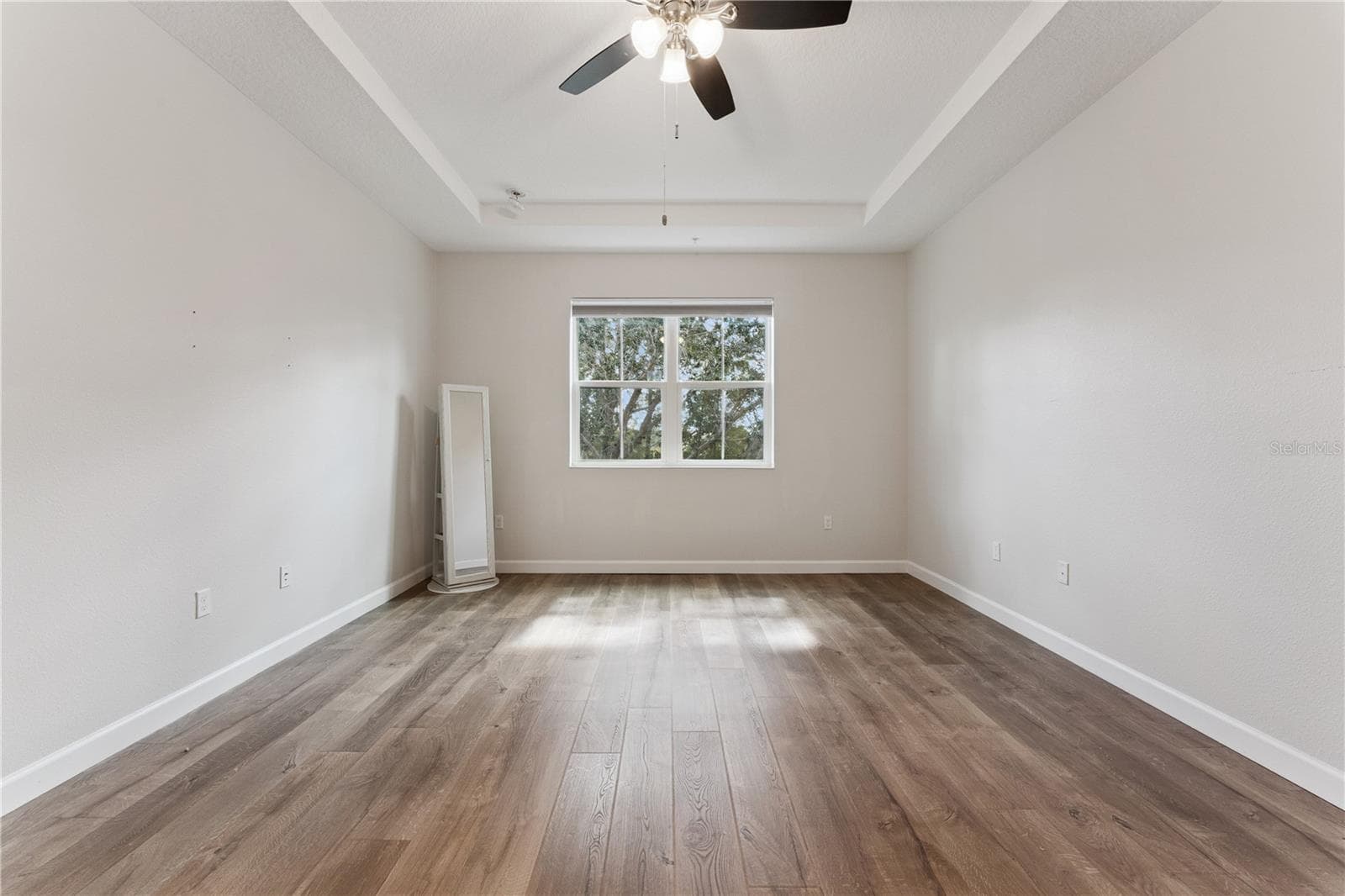 Townhouse at 1504 LAKE GEORGE DR, LAKE MARY, photo 27 of 48