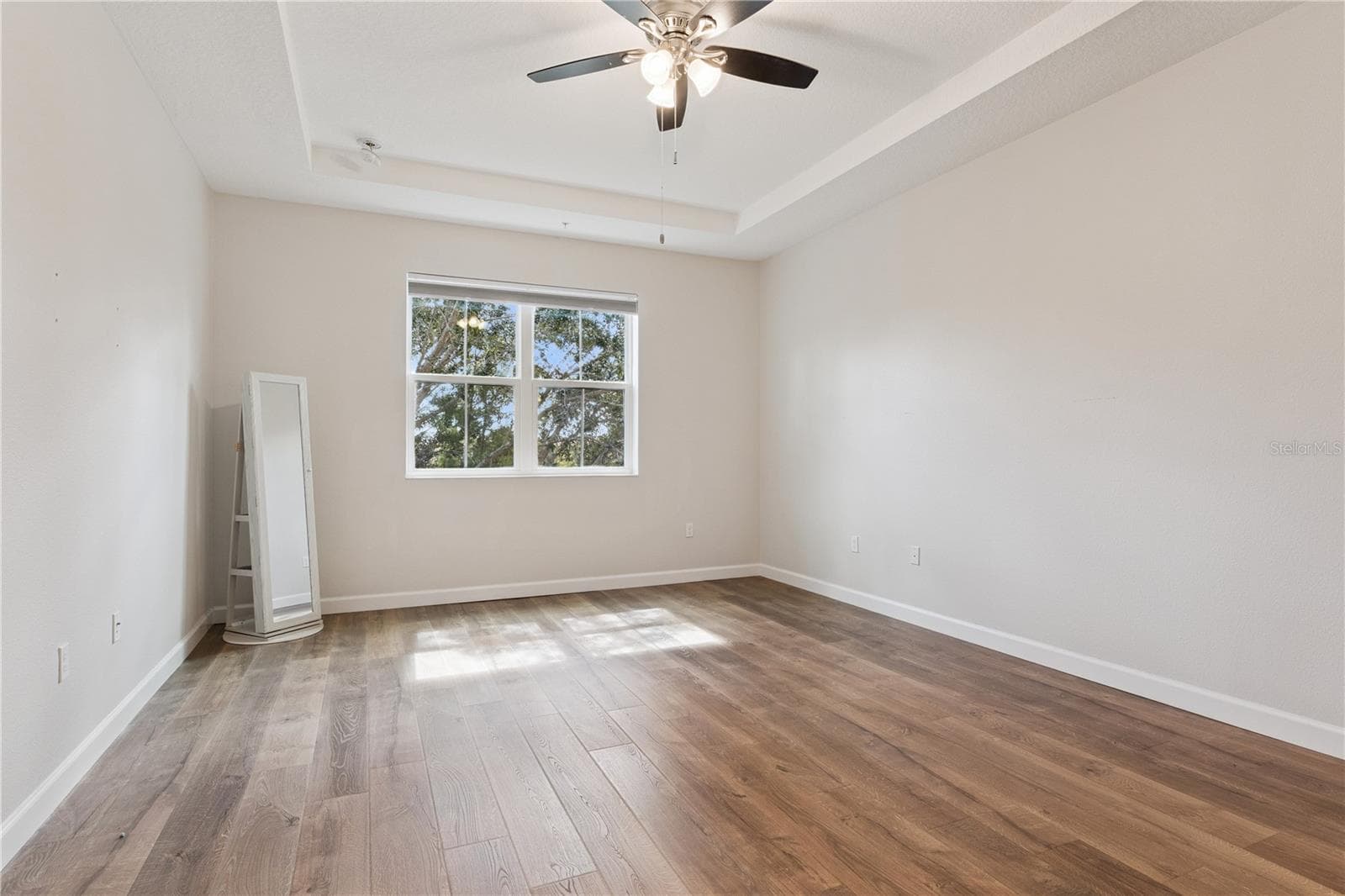 Townhouse at 1504 LAKE GEORGE DR, LAKE MARY, photo 28 of 48