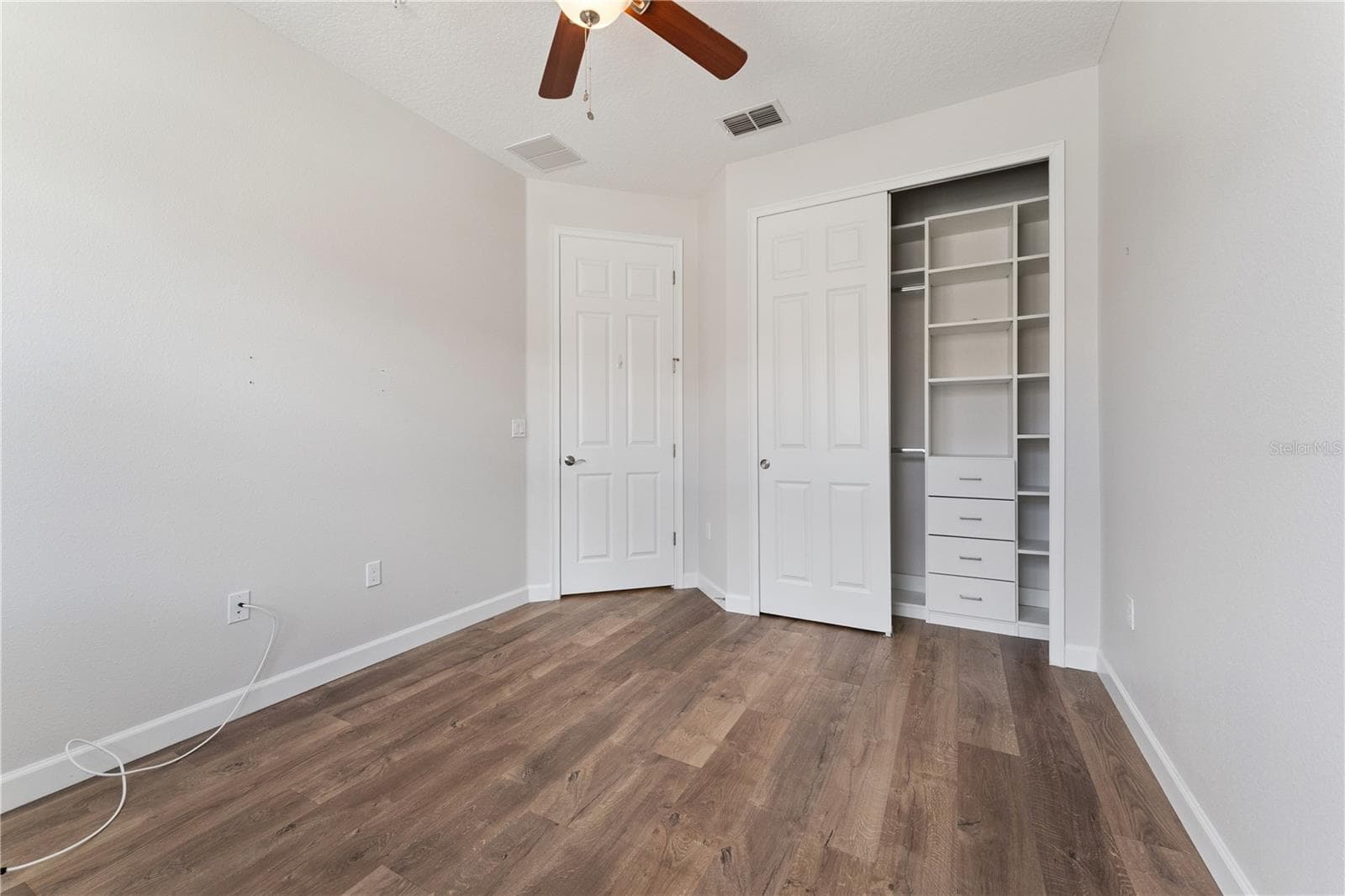 Townhouse at 1504 LAKE GEORGE DR, LAKE MARY, photo 29 of 48
