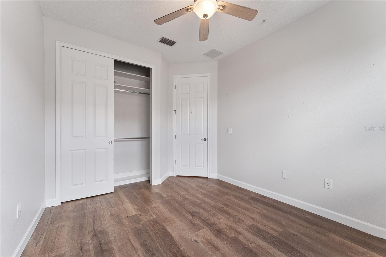 Townhouse at 1504 LAKE GEORGE DR, LAKE MARY, photo 30 of 48