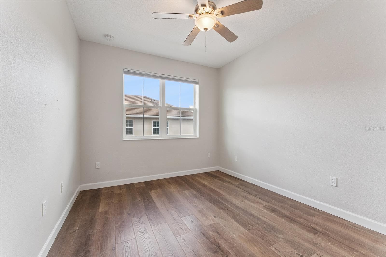 Townhouse at 1504 LAKE GEORGE DR, LAKE MARY, photo 31 of 48