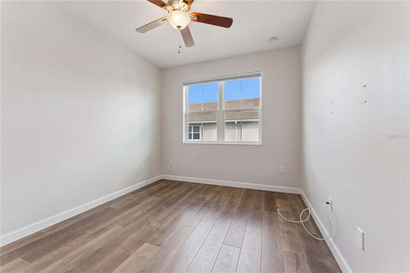 Townhouse at 1504 LAKE GEORGE DR, LAKE MARY, photo 32 of 48