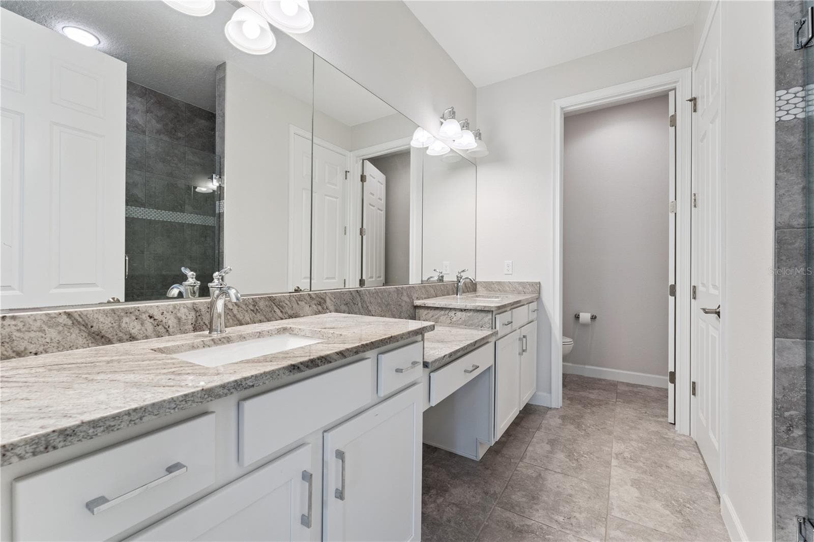 Townhouse at 1504 LAKE GEORGE DR, LAKE MARY, photo 33 of 48