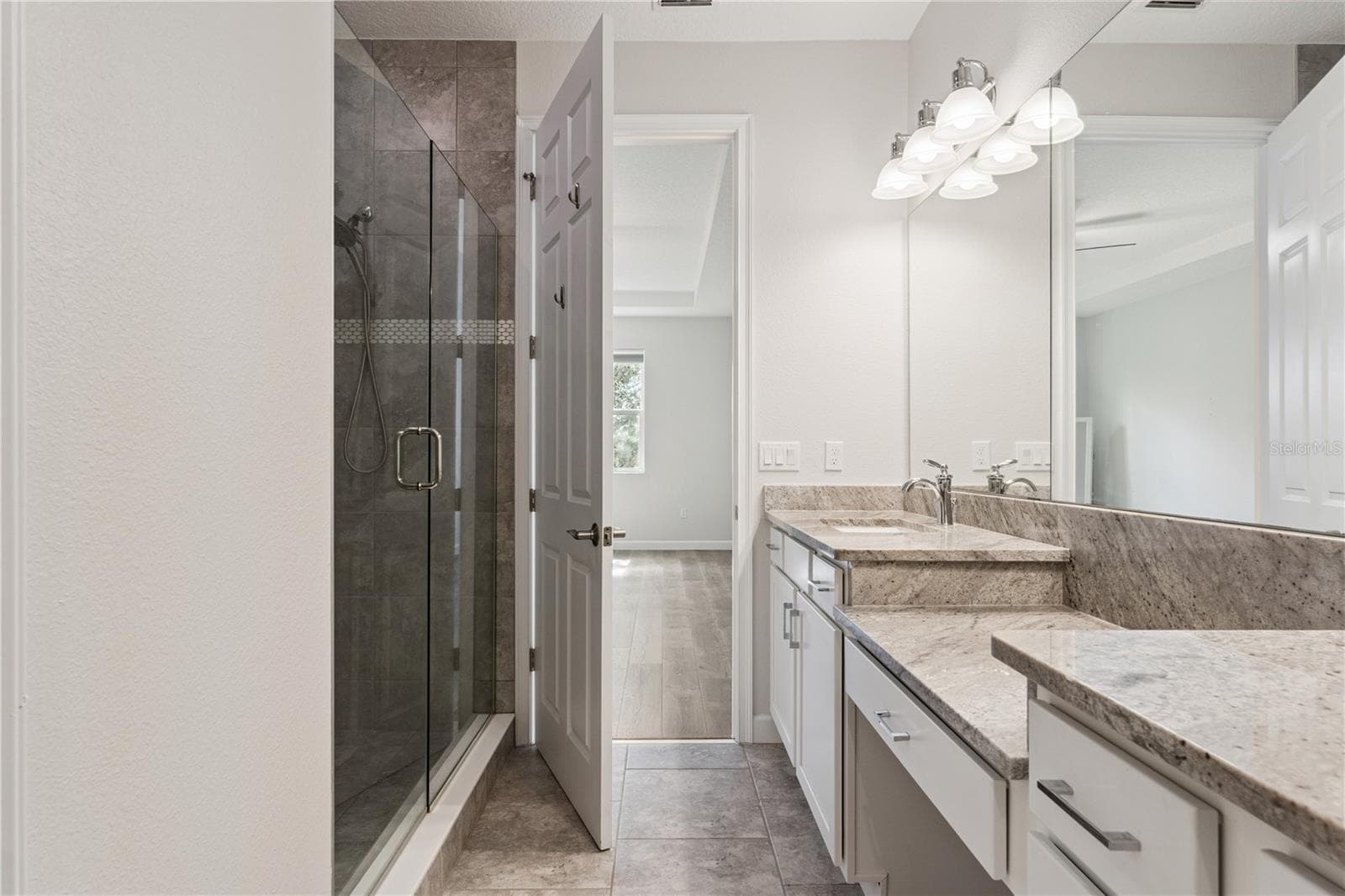 Townhouse at 1504 LAKE GEORGE DR, LAKE MARY, photo 34 of 48