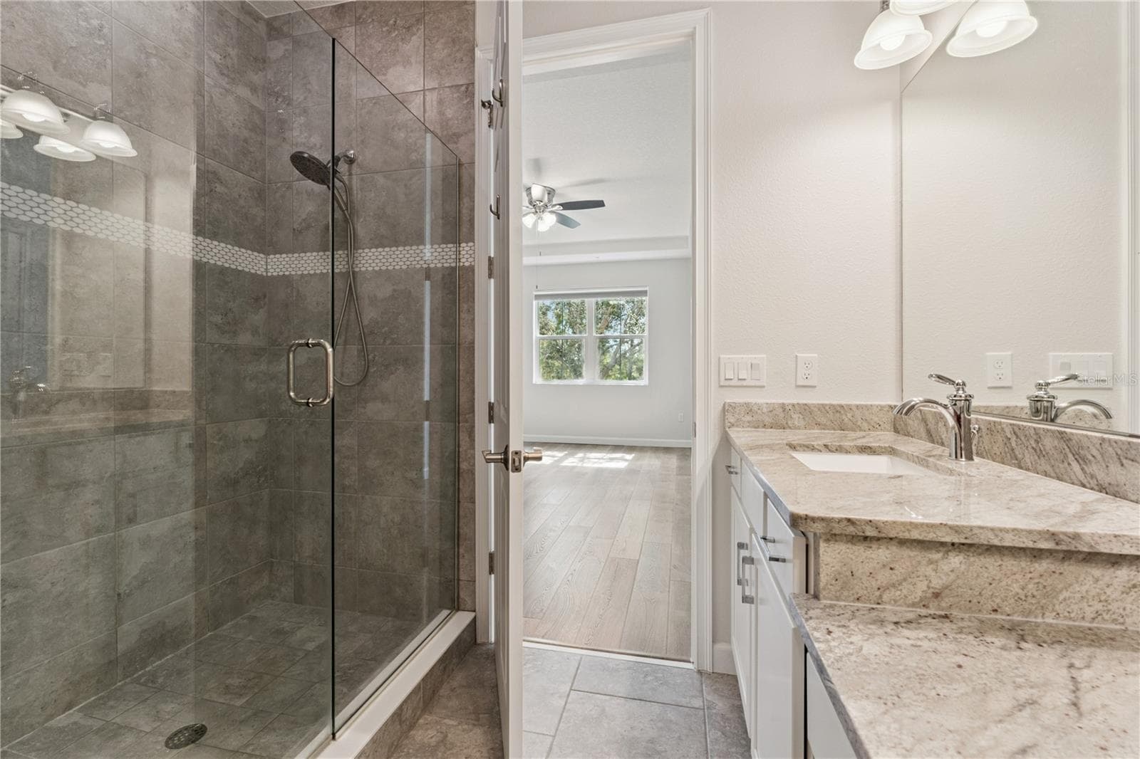 Townhouse at 1504 LAKE GEORGE DR, LAKE MARY, photo 35 of 48