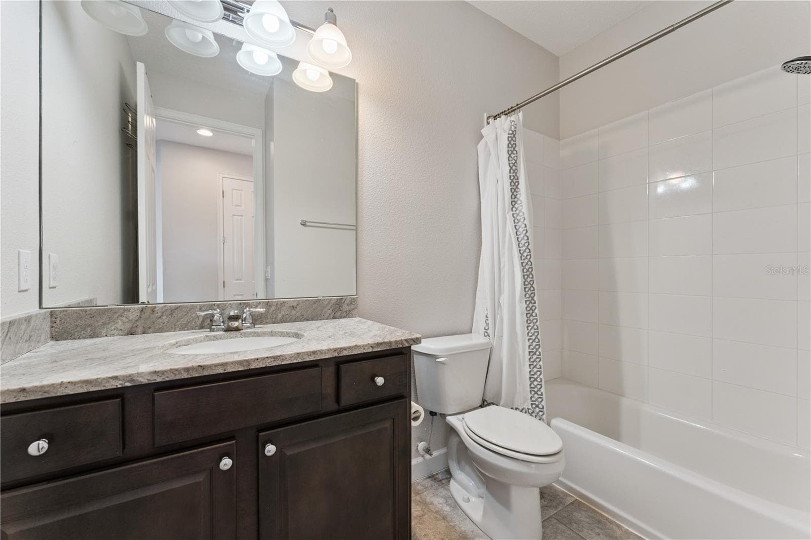 Townhouse at 1504 LAKE GEORGE DR, LAKE MARY, photo 36 of 48