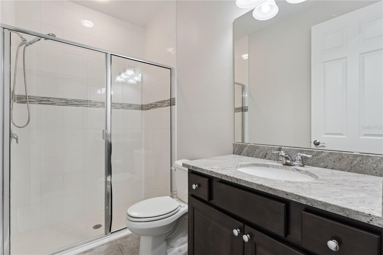 Townhouse at 1504 LAKE GEORGE DR, LAKE MARY, photo 37 of 48