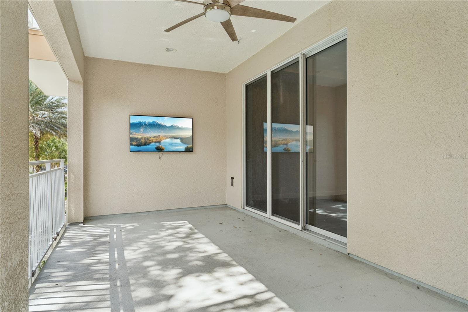 Townhouse at 1504 LAKE GEORGE DR, LAKE MARY, photo 41 of 48