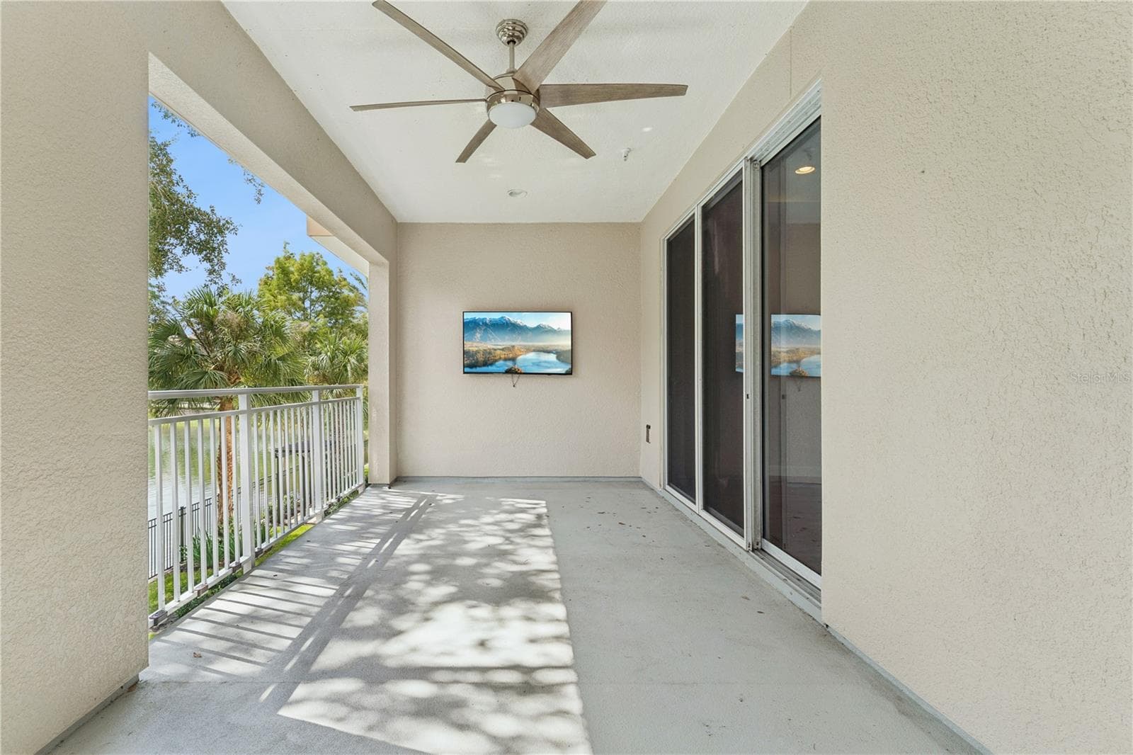 Townhouse at 1504 LAKE GEORGE DR, LAKE MARY, photo 42 of 48