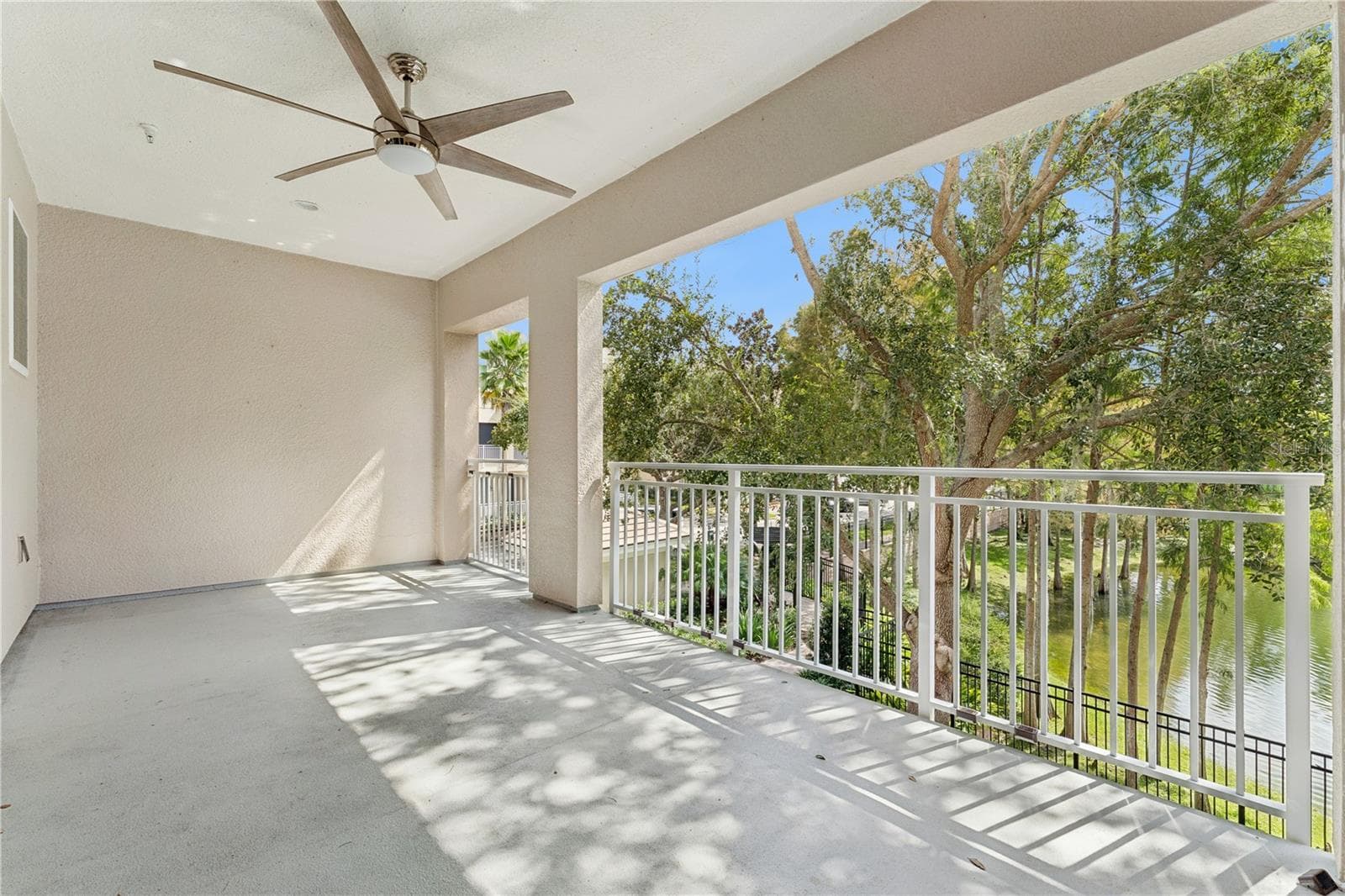Townhouse at 1504 LAKE GEORGE DR, LAKE MARY, photo 43 of 48