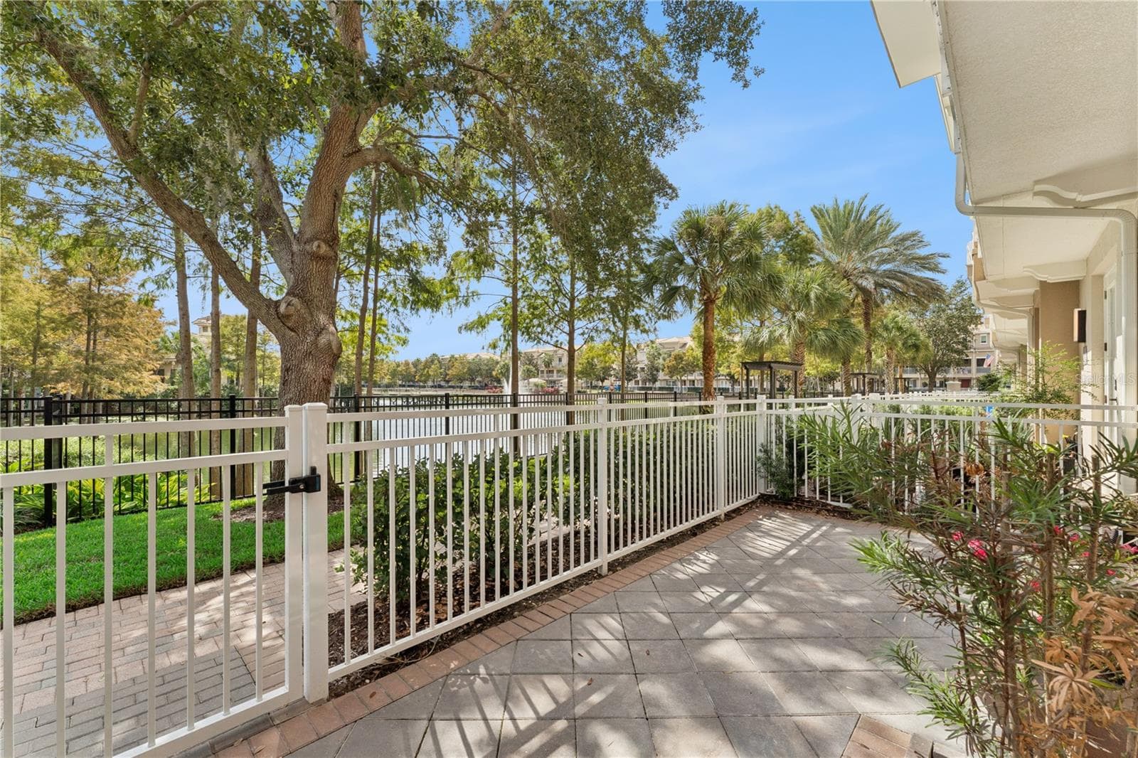 Townhouse at 1504 LAKE GEORGE DR, LAKE MARY, photo 46 of 48