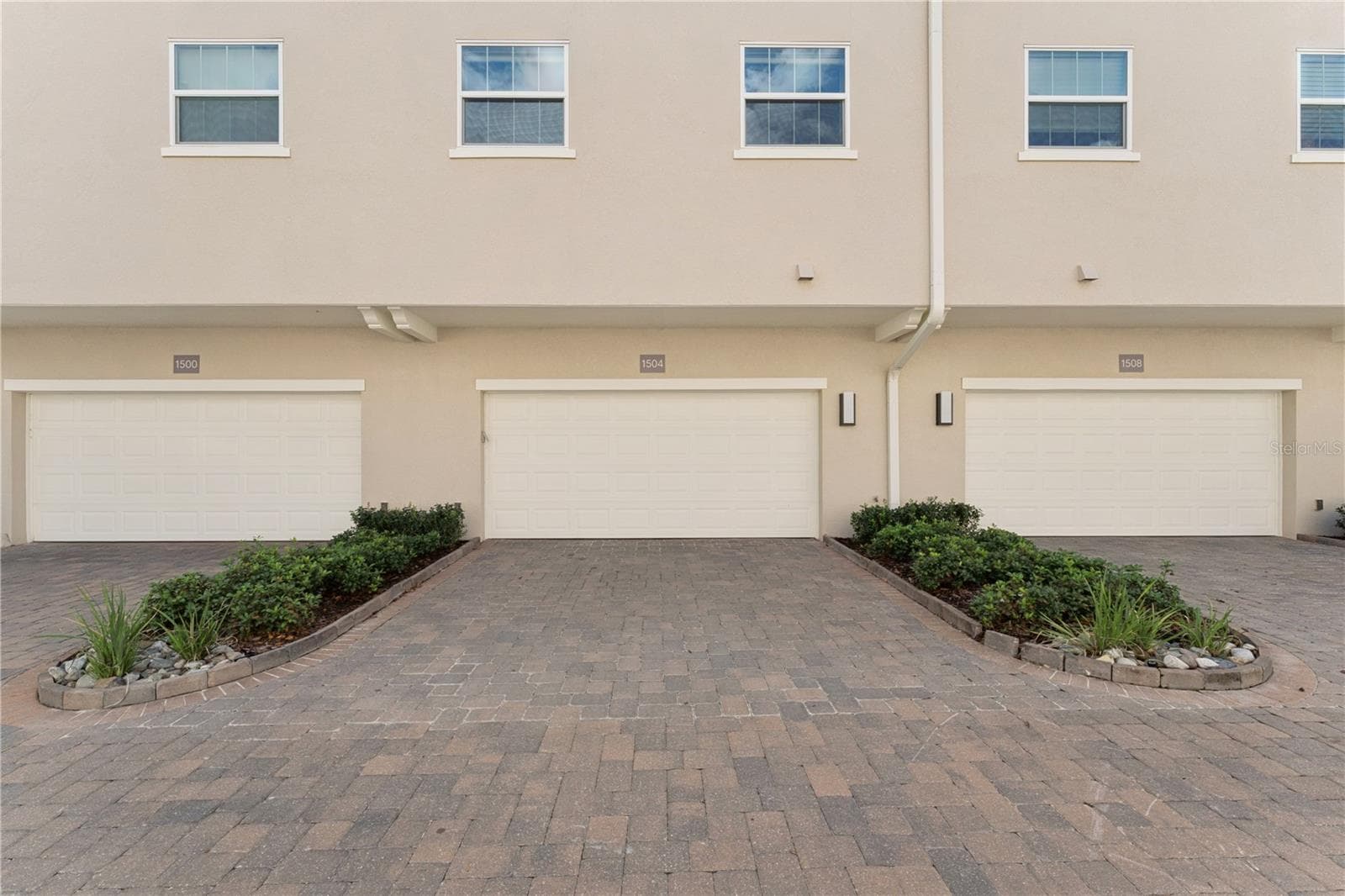 Townhouse at 1504 LAKE GEORGE DR, LAKE MARY, photo 47 of 48