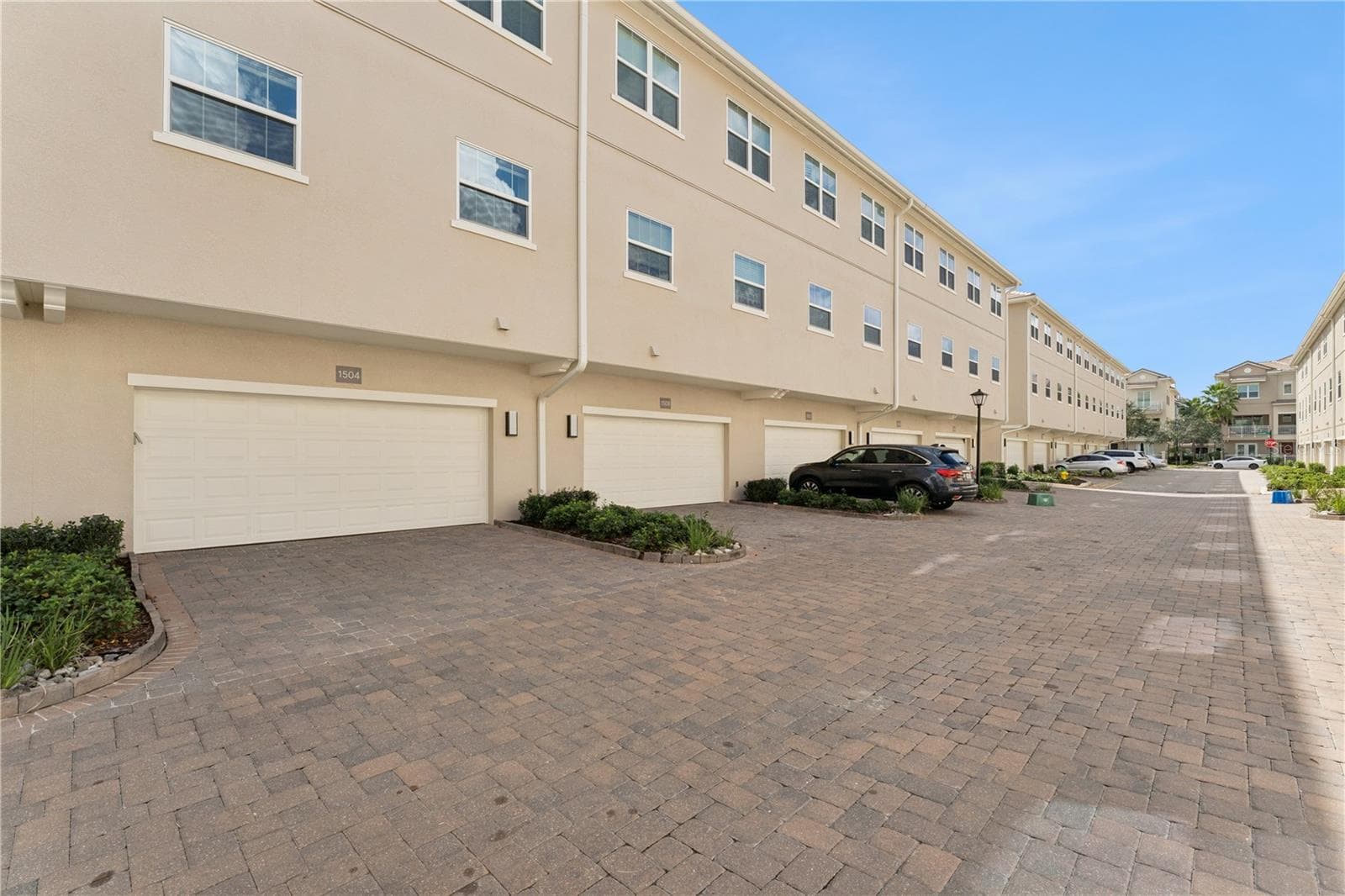 Townhouse at 1504 LAKE GEORGE DR, LAKE MARY, photo 48 of 48