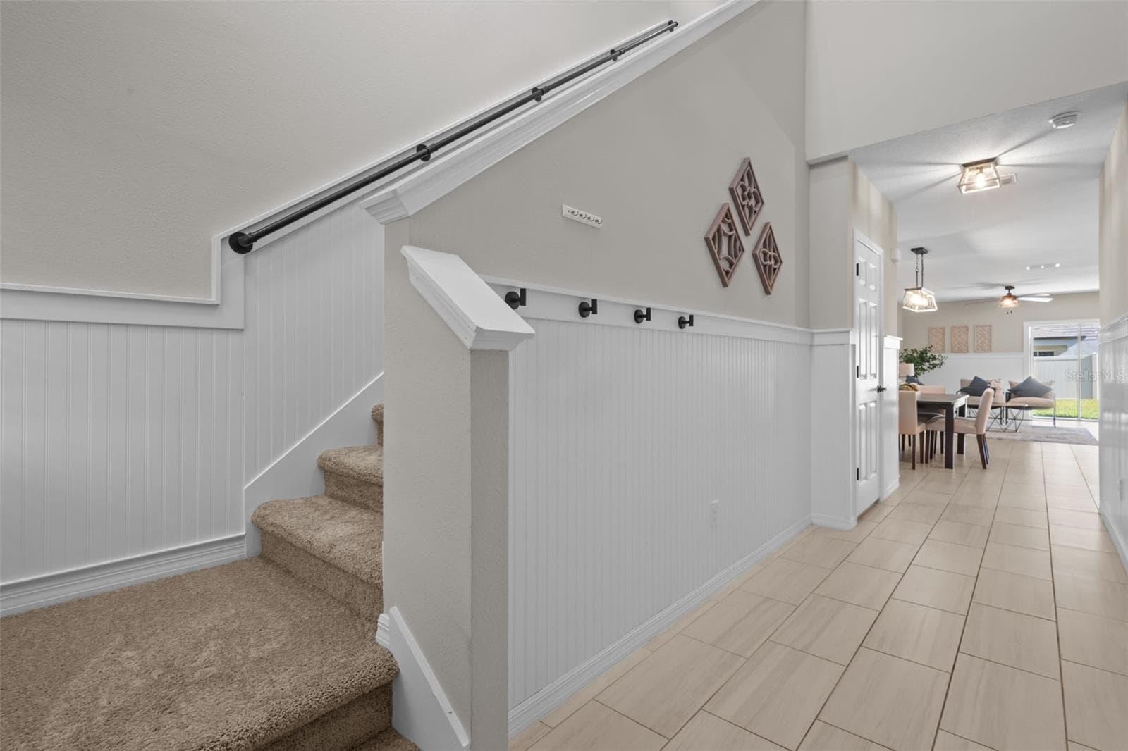 Single Family Residence at 11069 FLOURISH DR, LAND O LAKES, photo 6 of 33