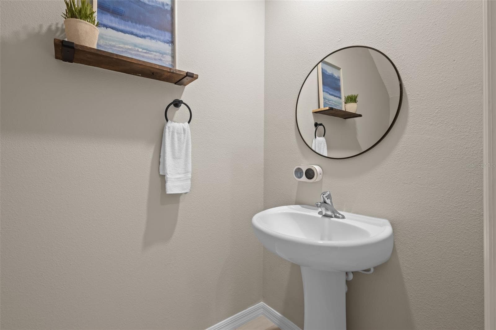 Single Family Residence at 11069 FLOURISH DR, LAND O LAKES, photo 7 of 33