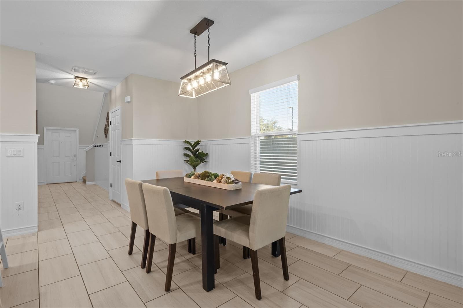 Single Family Residence at 11069 FLOURISH DR, LAND O LAKES, photo 11 of 33