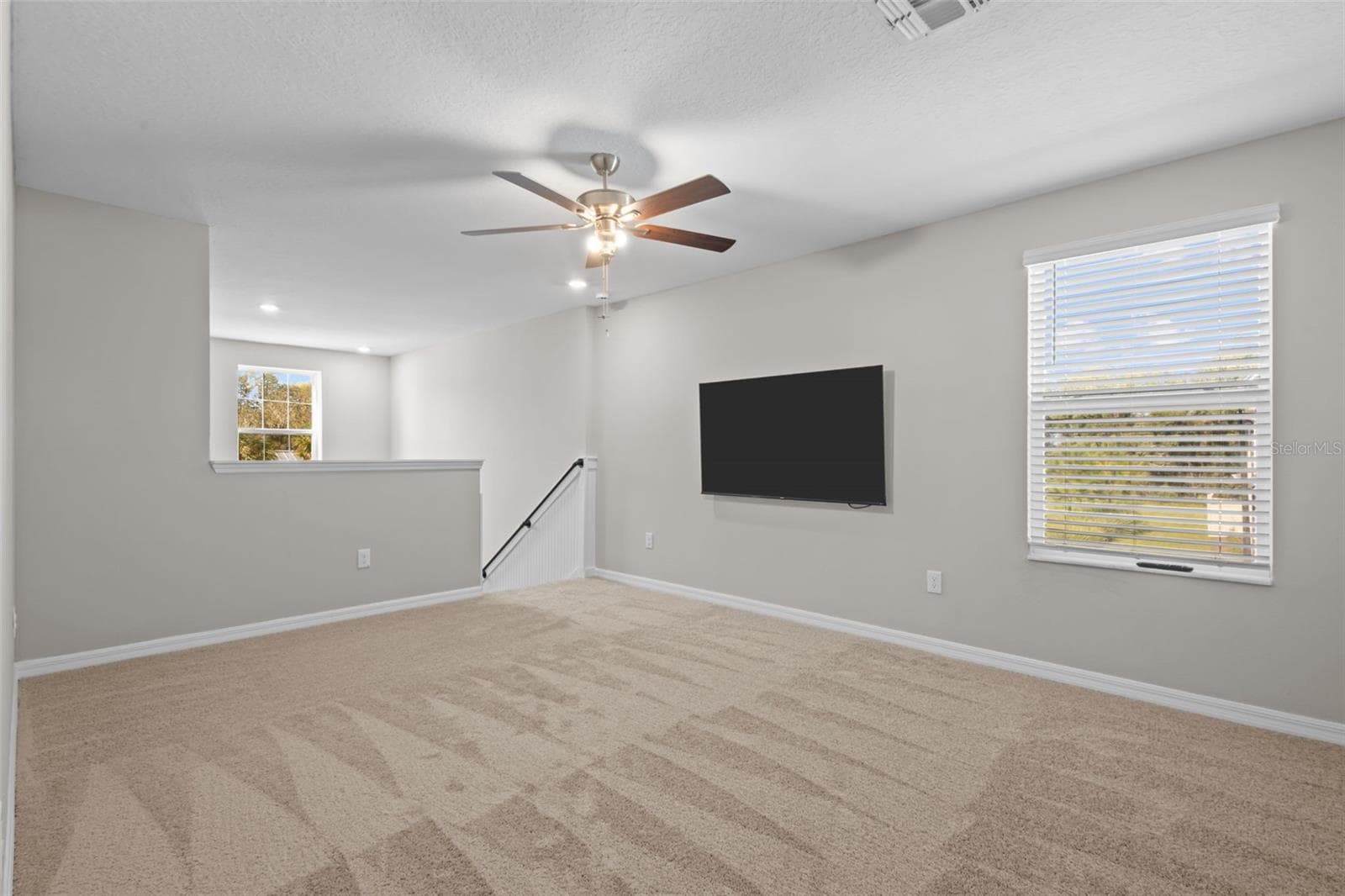 Bonus Room - 11069 FLOURISH DR, LAND O LAKES