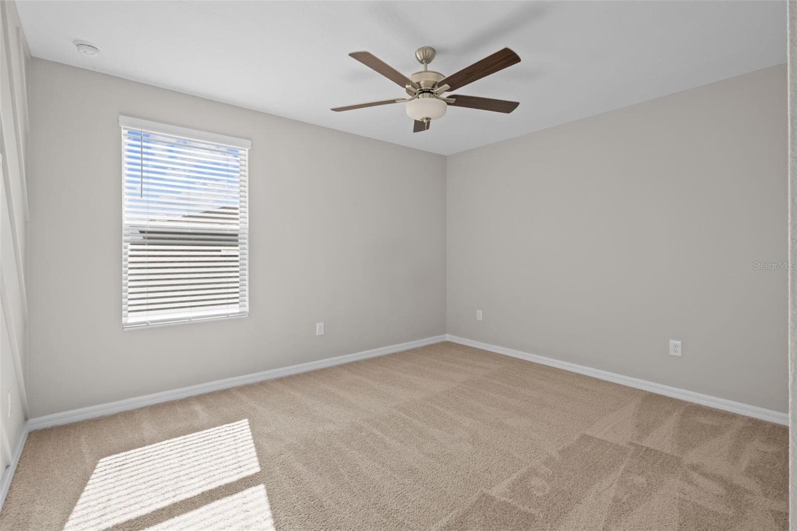 Bedroom 4 - 11069 FLOURISH DR, LAND O LAKES