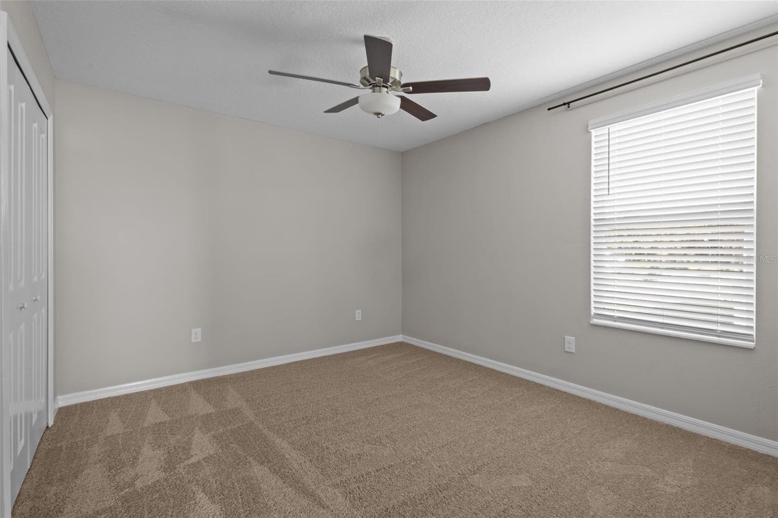 Bedroom 5 - 11069 FLOURISH DR, LAND O LAKES