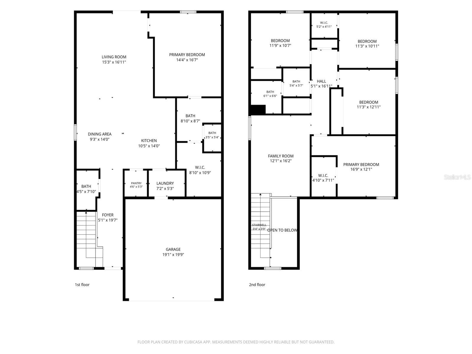 Single Family Residence at 11069 FLOURISH DR, LAND O LAKES, photo 32 of 33