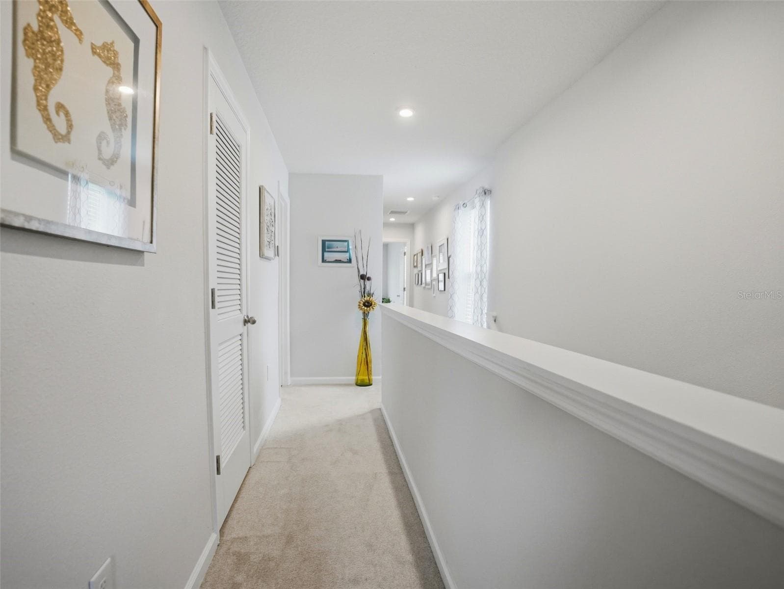 Townhouse at 12259 GRIZZLY LN, NEW PORT RICHEY, photo 3 of 31