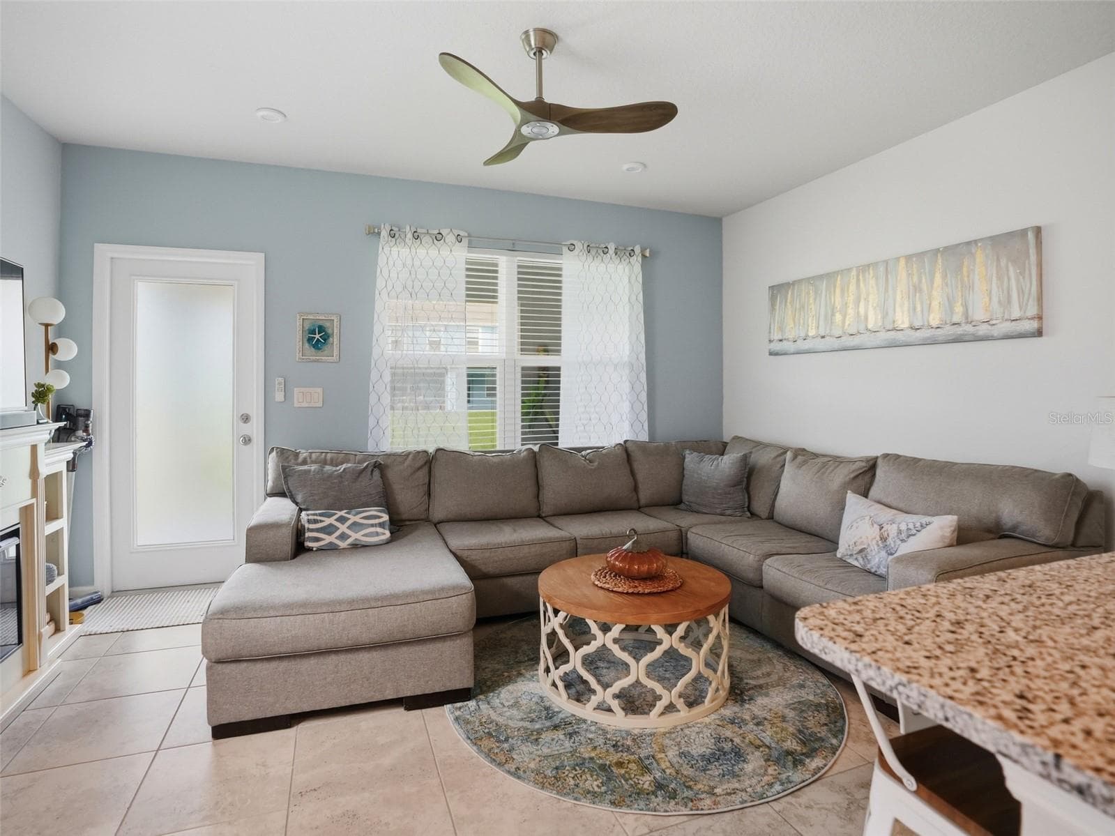 Townhouse at 12259 GRIZZLY LN, NEW PORT RICHEY, photo 4 of 31