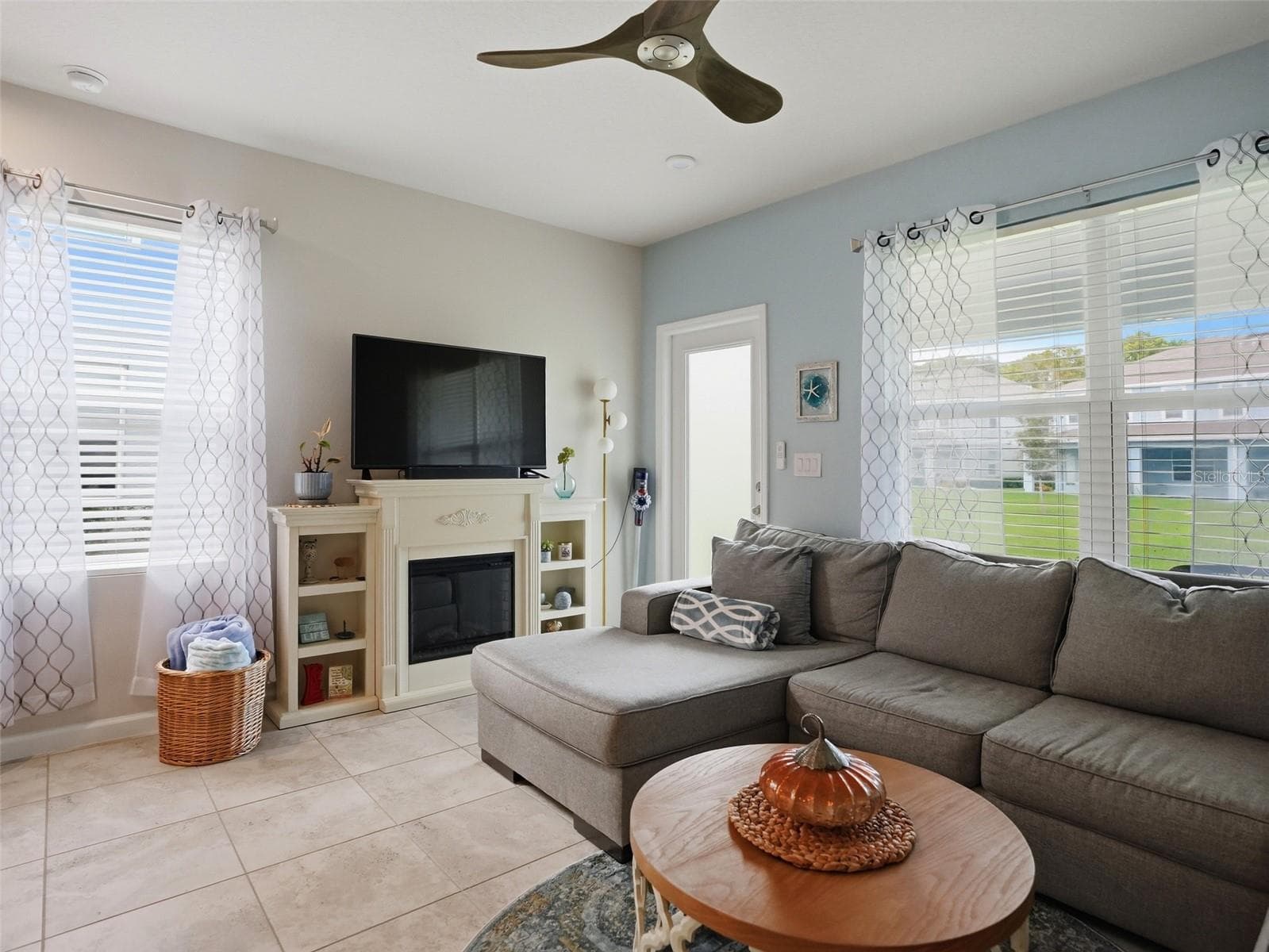 Townhouse at 12259 GRIZZLY LN, NEW PORT RICHEY, photo 5 of 31