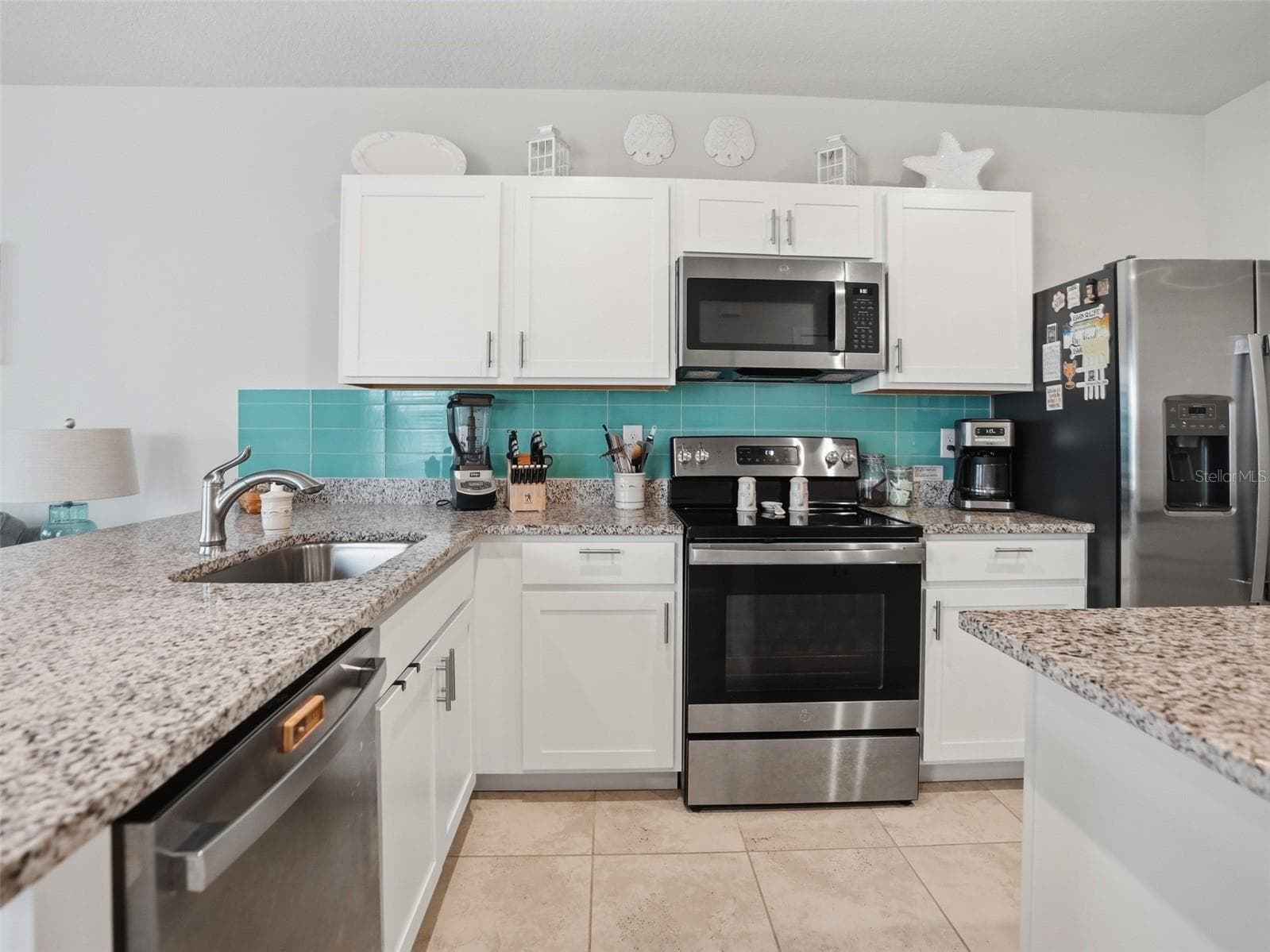 Townhouse at 12259 GRIZZLY LN, NEW PORT RICHEY, photo 8 of 31