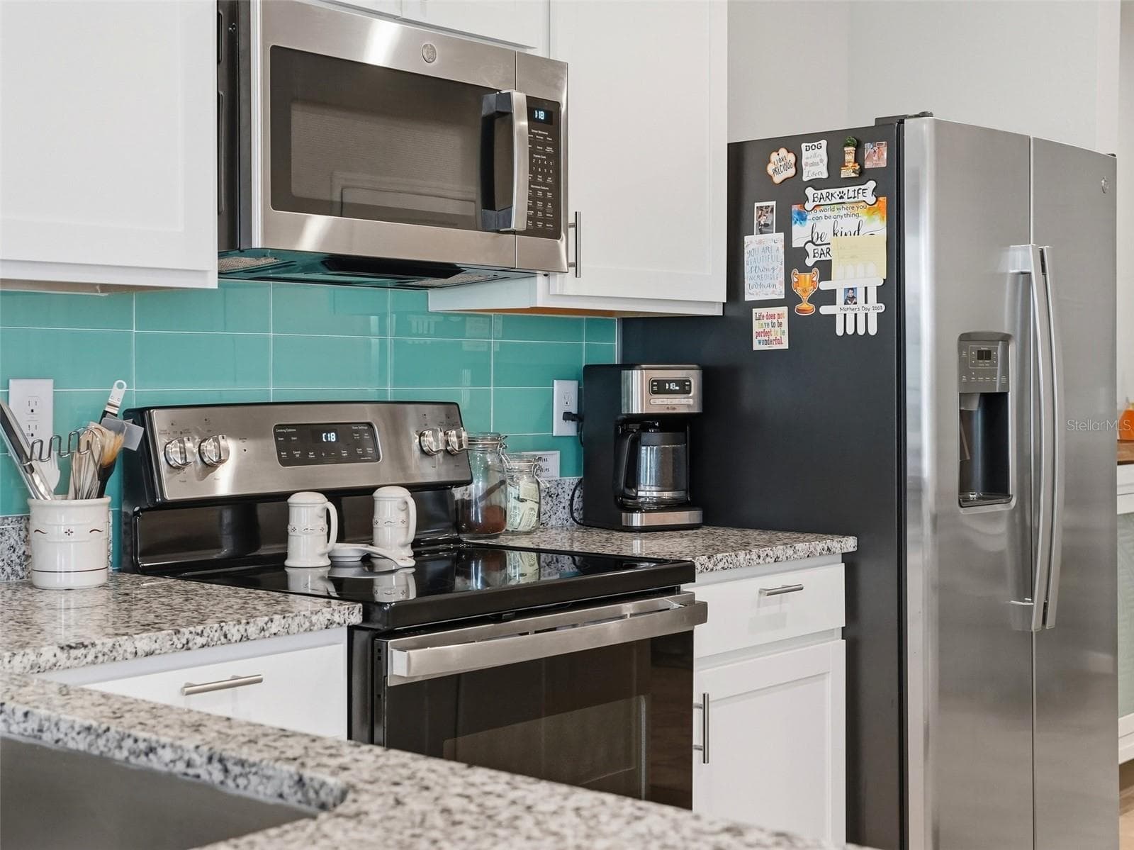Townhouse at 12259 GRIZZLY LN, NEW PORT RICHEY, photo 9 of 31