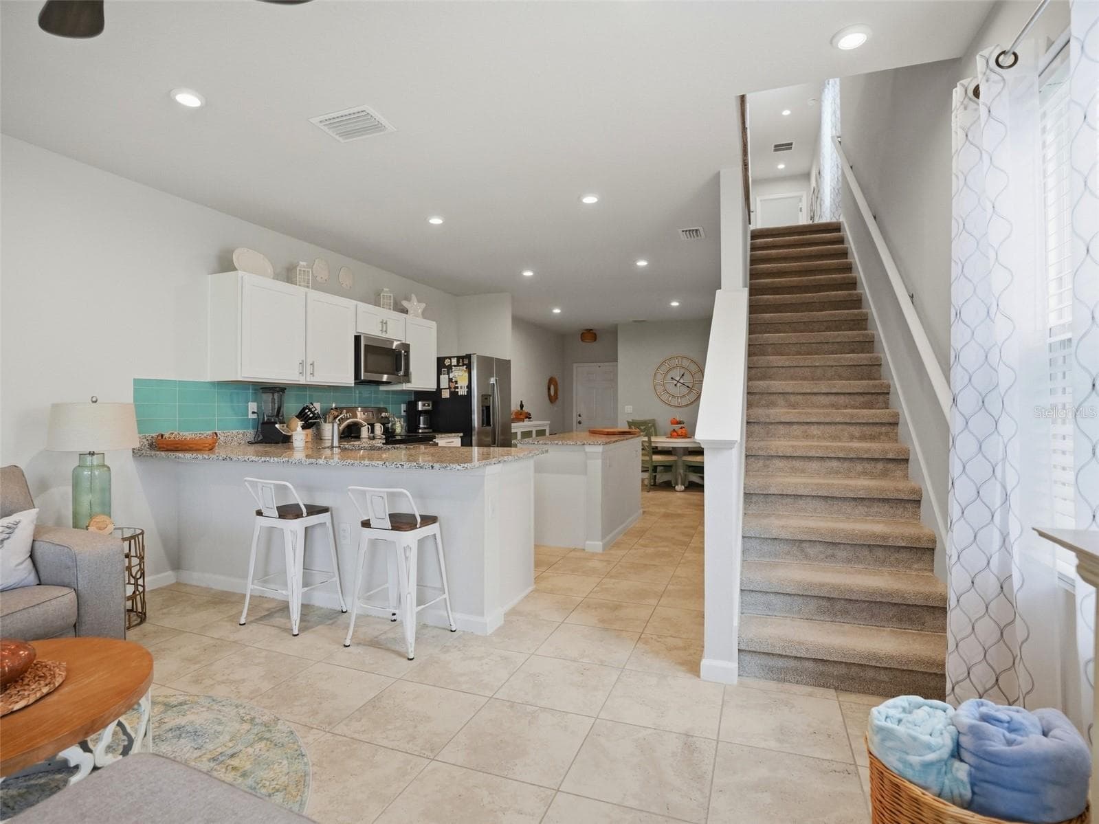 Townhouse at 12259 GRIZZLY LN, NEW PORT RICHEY, photo 11 of 31