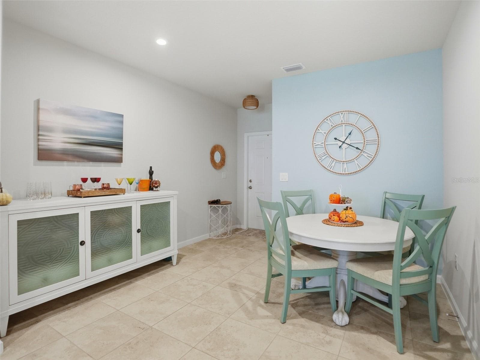 Townhouse at 12259 GRIZZLY LN, NEW PORT RICHEY, photo 12 of 31