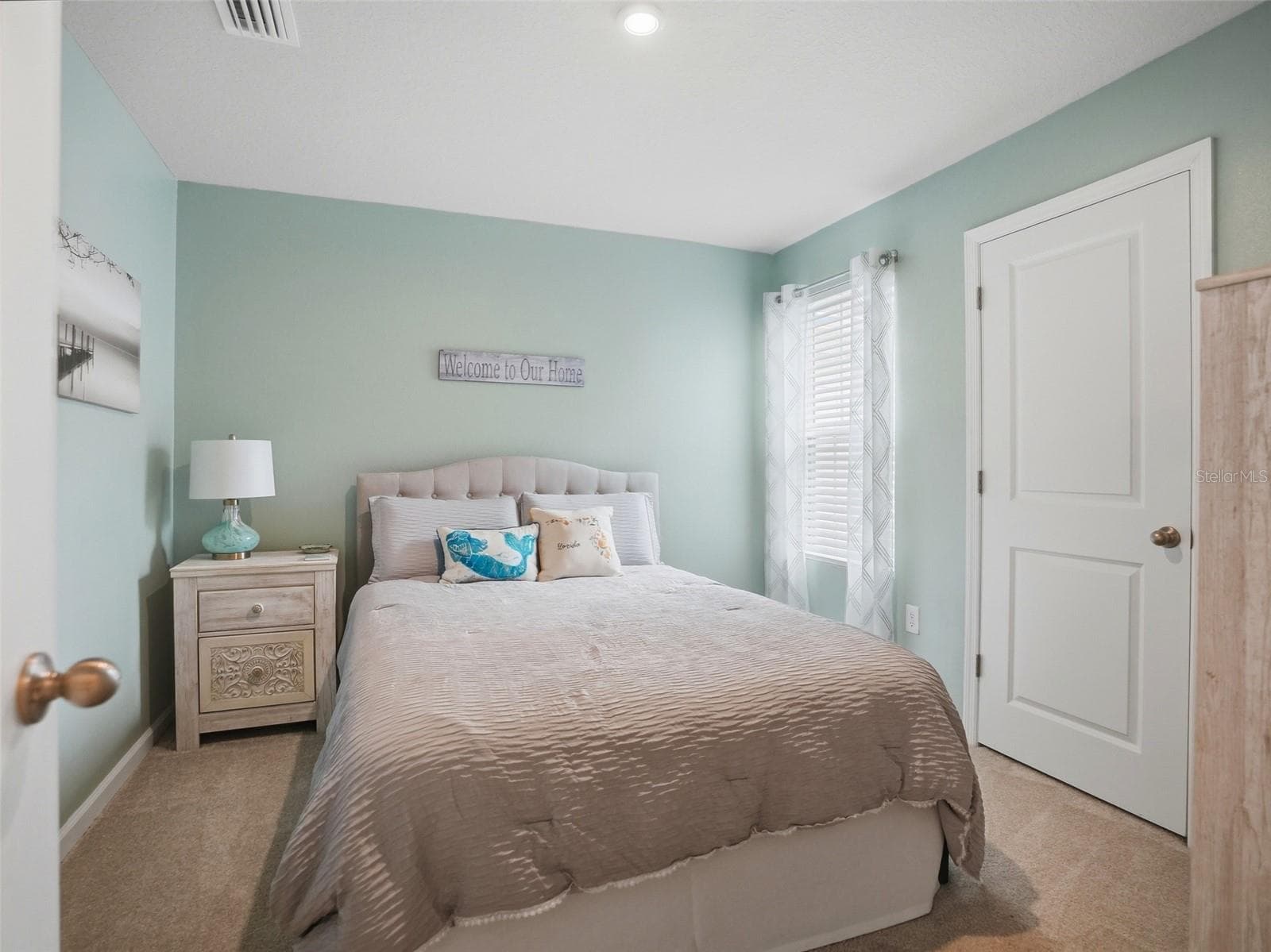 Townhouse at 12259 GRIZZLY LN, NEW PORT RICHEY, photo 13 of 31