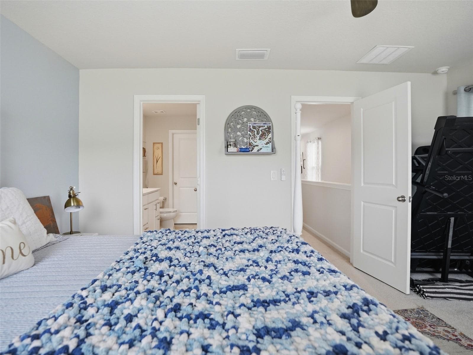 Townhouse at 12259 GRIZZLY LN, NEW PORT RICHEY, photo 14 of 31