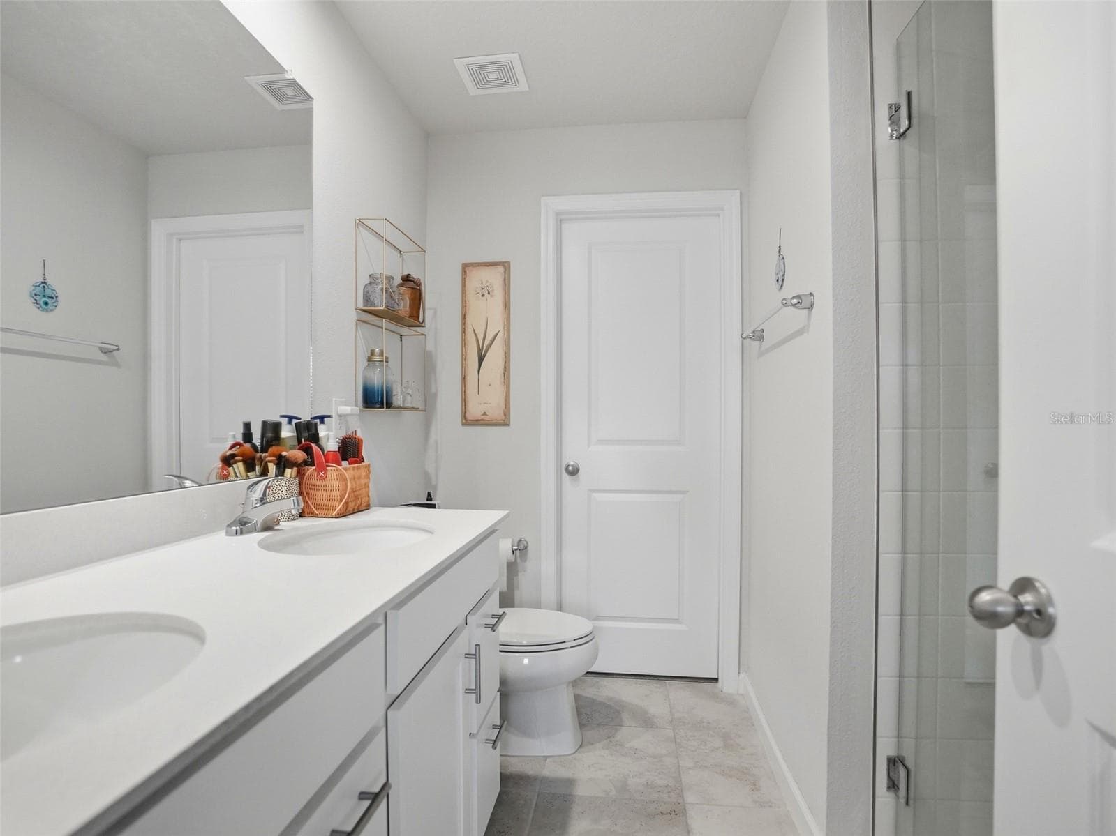 Townhouse at 12259 GRIZZLY LN, NEW PORT RICHEY, photo 15 of 31