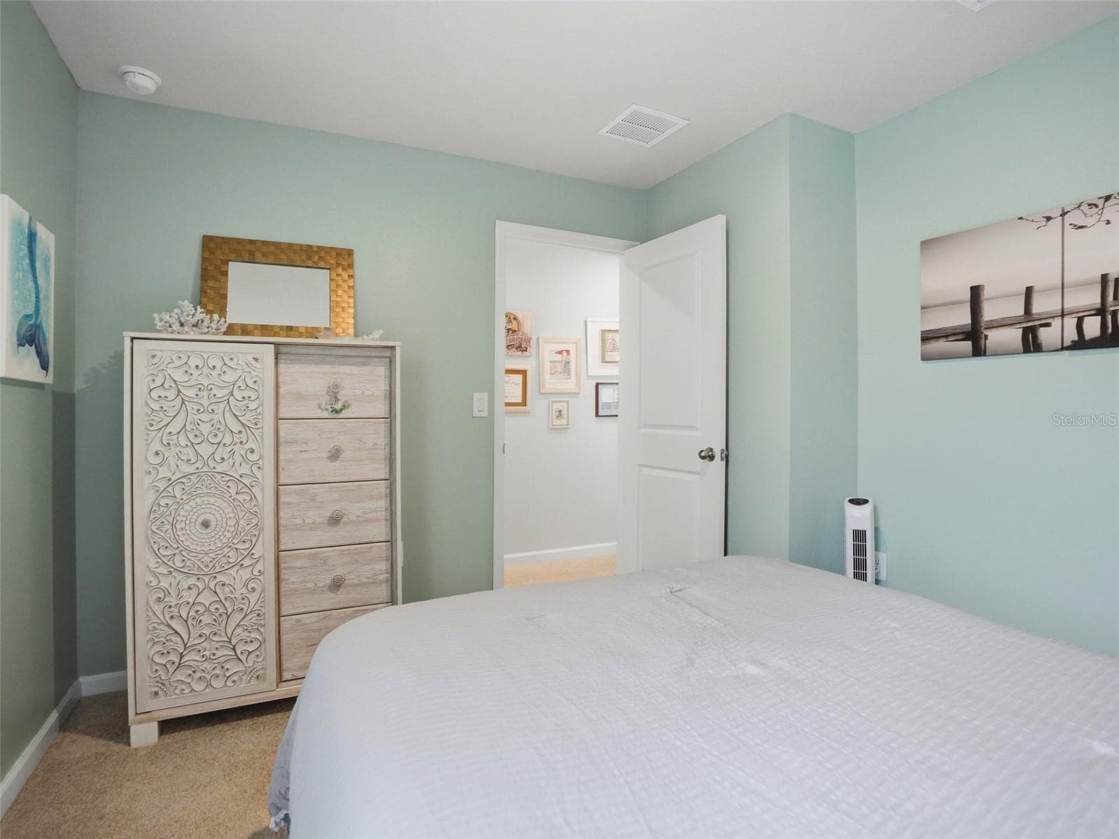 Townhouse at 12259 GRIZZLY LN, NEW PORT RICHEY, photo 16 of 31
