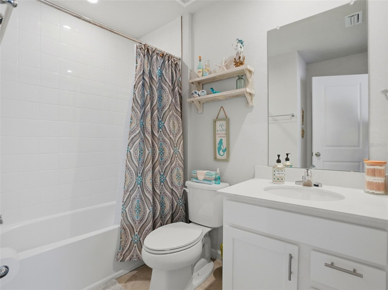Townhouse at 12259 GRIZZLY LN, NEW PORT RICHEY, photo 17 of 31