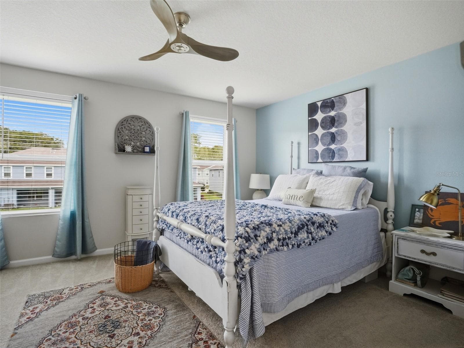 Townhouse at 12259 GRIZZLY LN, NEW PORT RICHEY, photo 18 of 31