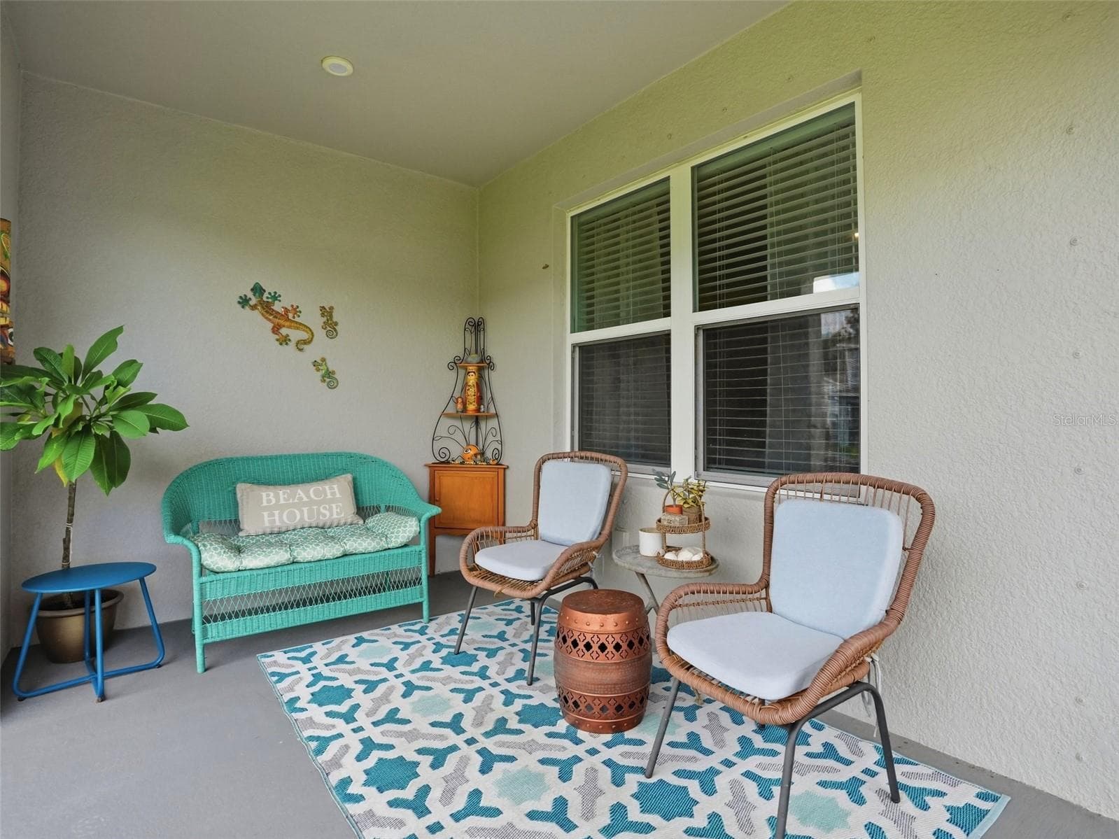 Townhouse at 12259 GRIZZLY LN, NEW PORT RICHEY, photo 21 of 31