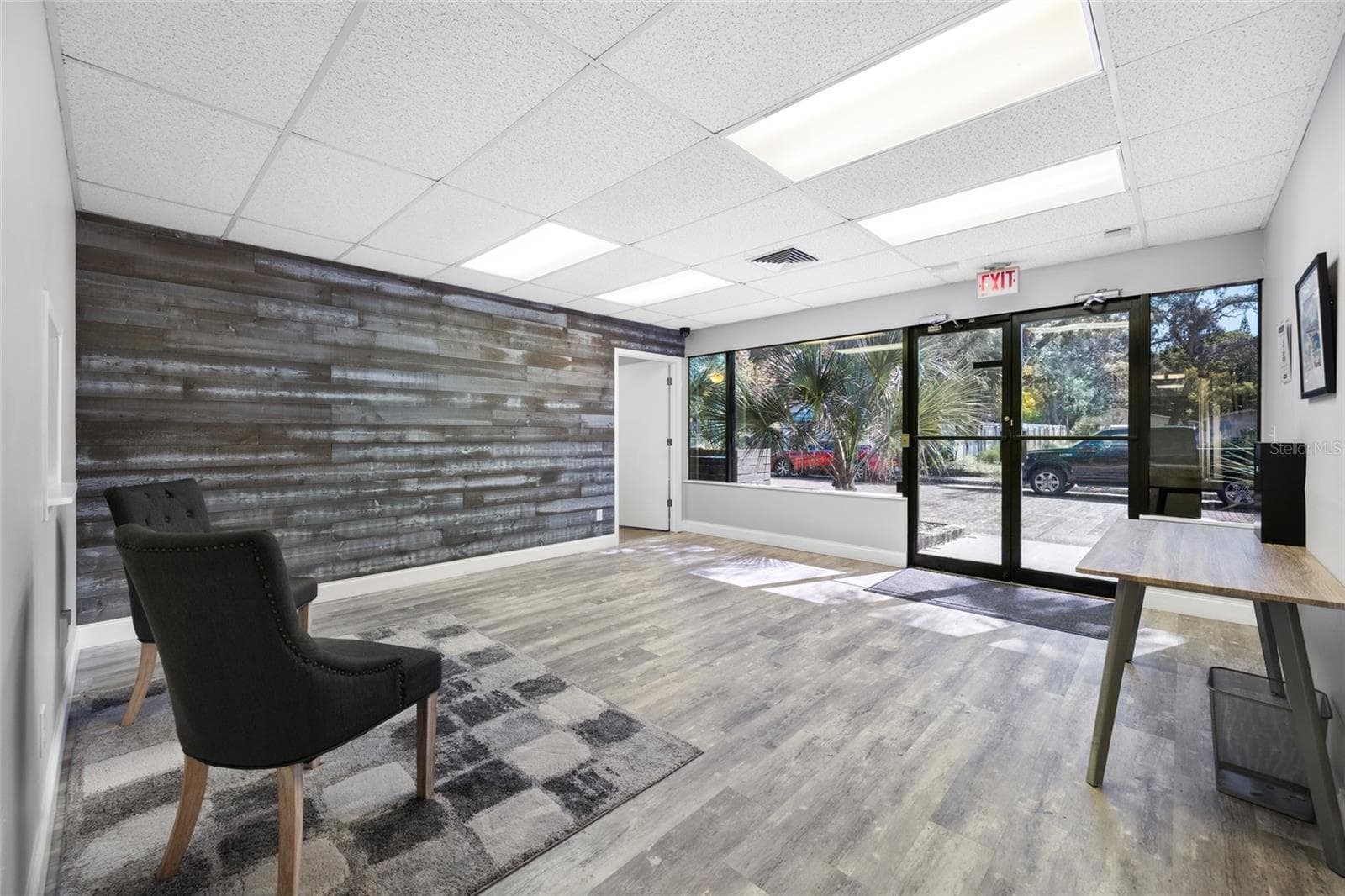 Office at 710 1ST AVE SW, LARGO, photo 6 of 62