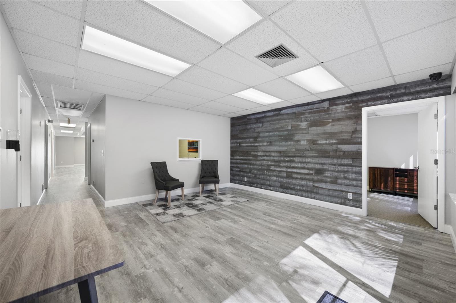 Office at 710 1ST AVE SW, LARGO, photo 7 of 62