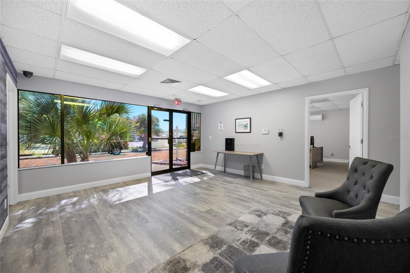 Office at 710 1ST AVE SW, LARGO, photo 8 of 62