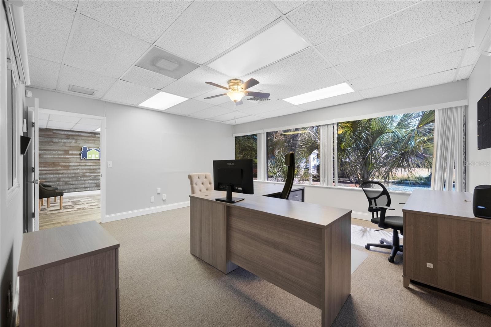 Office at 710 1ST AVE SW, LARGO, photo 9 of 62